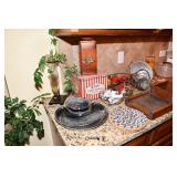 421-Kitchen