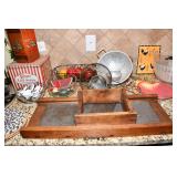 422-Kitchen