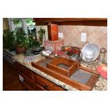 423-Kitchen