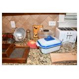 424-Kitchen