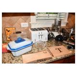 425-Kitchen