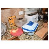 430-Kitchen