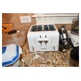 431-Kitchen
