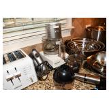 432-Kitchen