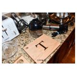 433-Kitchen