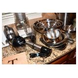 434-Kitchen