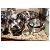 435-Kitchen