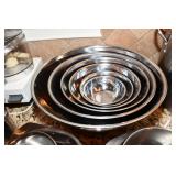 436-Kitchen