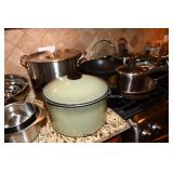 437-Kitchen