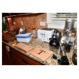 438-Kitchen