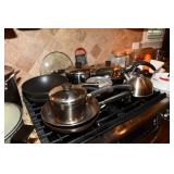 439-Kitchen