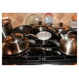440-Kitchen