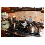 441-Kitchen