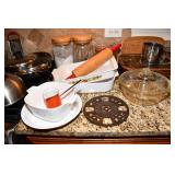 442-Kitchen