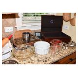 443-Kitchen