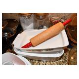 446-Kitchen