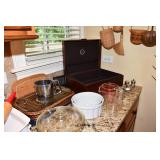 447-Kitchen