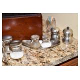 451-Kitchen