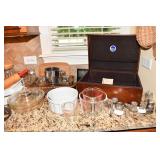453-Kitchen