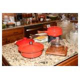 454-Kitchen