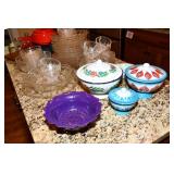 456-Kitchen