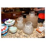 460-Kitchen