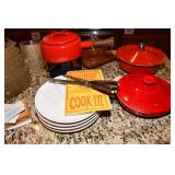 463-Kitchen