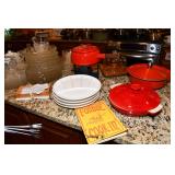 464-Kitchen