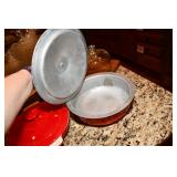 465-Kitchen
