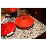 466-Kitchen