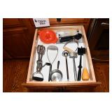 468-Kitchen