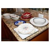 474-Kitchen