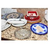 475-Kitchen