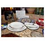 476-Kitchen