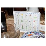 480-Kitchen