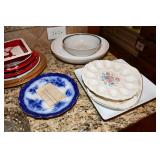 484-Kitchen