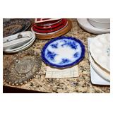 485-Kitchen