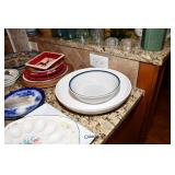 489-Kitchen