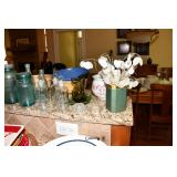 490-Kitchen