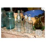 491-Kitchen
