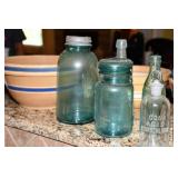 492-Kitchen