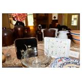 493-Kitchen