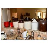 495-Kitchen