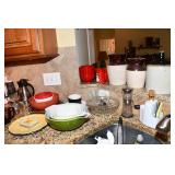 496-Kitchen