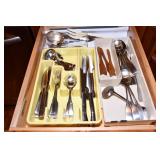 498-Kitchen