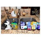 499-Kitchen