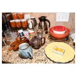500-Kitchen