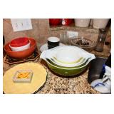 501-Kitchen