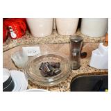502-Kitchen