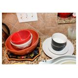 503-Kitchen